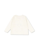 Lin LS Tee