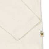 Lin LS Tee