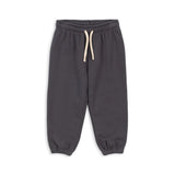 Lou Sweat Pants