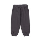 Lou Sweat Pants