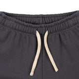 Lou Sweat Pants