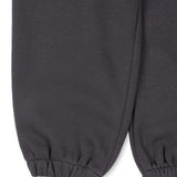 Lou Sweat Pants