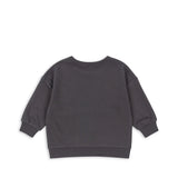 Lou Sweat Shirt