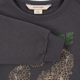 Lou Sweat Shirt