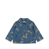 Magot Jacket