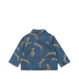 Magot Jacket