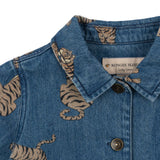 Magot Jacket