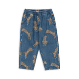 Magot Pants