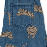 Magot Pants