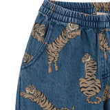 Magot Pants