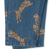 Magot Pants