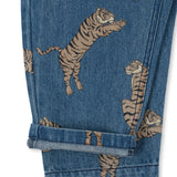 Magot Pants