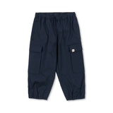Peppe Pants