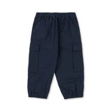 Peppe Pants