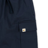 Peppe Pants