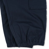 Peppe Pants