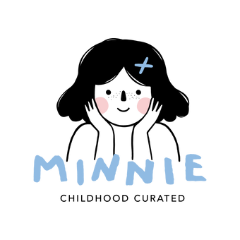 Minnie Miami