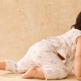 Anandou Baby Leggings