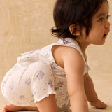 Anandou Baby Leggings