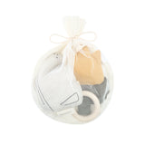 Baby Gym Toys - Tulips