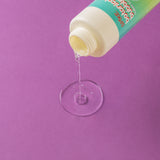 Spike Botanical Bubbles 16 fl oz Refill for Bubble Blower Use