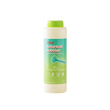 Spike Botanical Bubbles 16 fl oz Refill for Bubble Blower Use