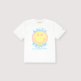 Smiley T Shirt