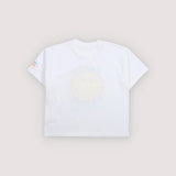 Smiley T Shirt