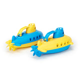 Submarine - Assorted Color
