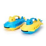 Submarine - Assorted Color