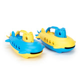 Submarine - Assorted Color