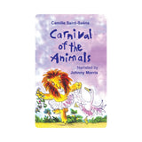 Carnival of the Animals