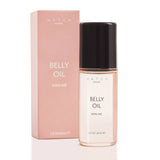 Beauty Belly Oil Mini Me Travel Size