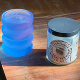 Magic Magnesium