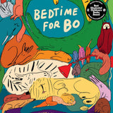 Bedtime for Bo