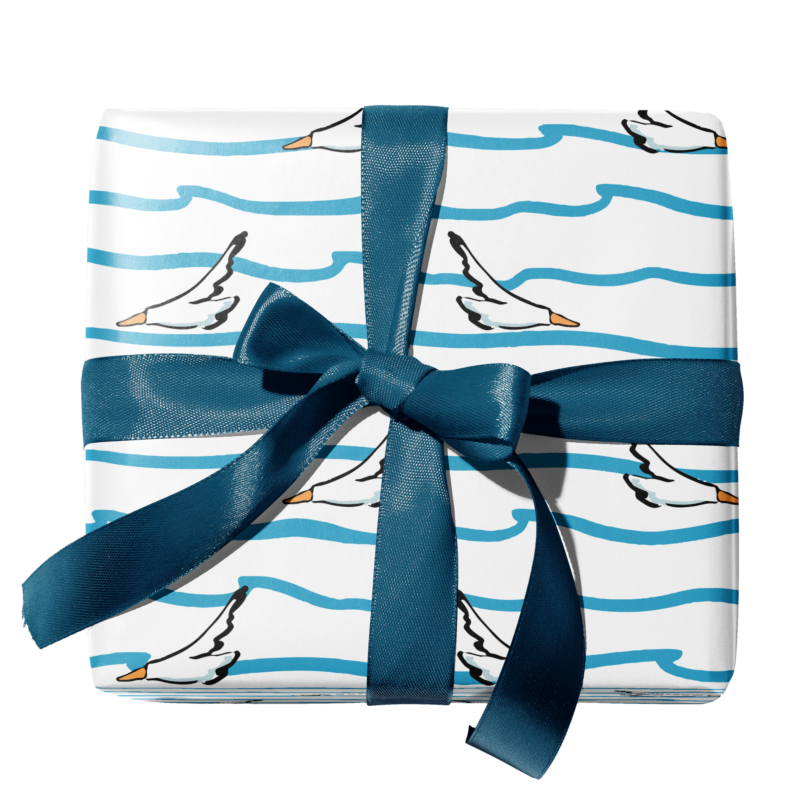 Superhero Gift Set