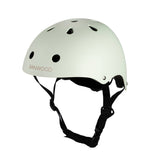 Banwood Classic Helmet - Matte Mint (50-54 cm)