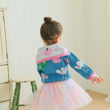 Twinkle Tutu Sparkle Skirt