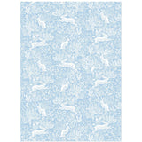 Single Fable Wrapping Sheet (Flat)