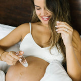 Beauty Belly Oil Mini Me Travel Size