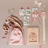 Ballet Gift Set