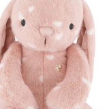 Penelope Bunny - Little Love - Snuggle Bunnies