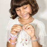 The Snowflake Winter STACK