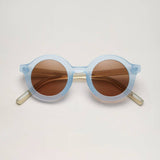 BabyMocs Sunglasses Signature BABY