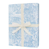 Single Fable Wrapping Sheet (Flat)