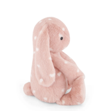 Penelope Bunny - Little Love - Snuggle Bunnies