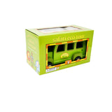 Safari Eco-Rover Magnetic Truck