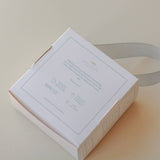 Product display boxes