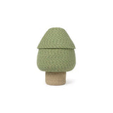 Basket Big Tree