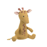 Les Petits | Alice Giraffe